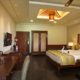 Hotel Godwin Goa -Best 5 Star Luxury Hotel in Goa