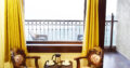 Hotel Paradise Mansion – Luxury Hotel Mussoorie