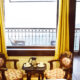 Hotel Paradise Mansion – Luxury Hotel Mussoorie