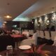 Hotel Olivia – Best Hotel in Meerut