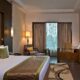 Taj Hotel-Luxury Hotel in Agra
