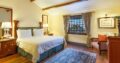 The Oberoi – Best Hotel in Shimla