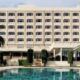 Taj Hotel-Luxury Hotel in Agra