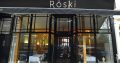 Best Restaurant in Liverpool | Roski Restaurant