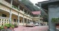 Best Hotel on Mall road Nainital | The Grand Hotel