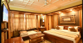 Luxurious Hotel in Nainital | Hotel ChanniRaja