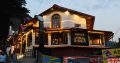 Hotel Villa Astoria – Best Hotel in Nainital