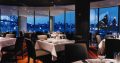 Good Restaurant in Sydney | Bentley Restaurant