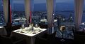 Highest Fine Dining Restaurant Liverpool | Panoramic 34