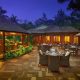 5 Star Resort in Ramnagar – Taj Corbett Resort & Spa