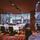 Famous Restaurant in Sydney | Aria Restaurant Sydn