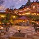 The Naini Retreat-Best Hotel in Nainital