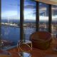 Highest Fine Dining Restaurant Liverpool | Panoramic 34