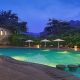 5 Star Resort in Ramnagar – Taj Corbett Resort & Spa