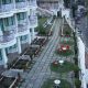 Elphinstone Hotel – Luxury Hotel in Nainital