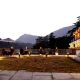 Luxury Hotel Nainital -Seasons Hotels By Xperience