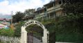 Best Hotel on Mall road Nainital | The Grand Hotel