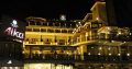 Premium Hotel in Nainital | Alka The Lake Side Hotel