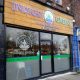 Vegan Restaurant in Liverpool | Indigo Greens