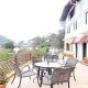 Famous Hotel in Nainital | Manu Maharani Regency