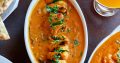 Authentic Indian Restaurant in Los Angeles | Cardamom Indian Cuisine