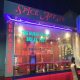 Best Indian Food In Los Angeles | Spice Affair